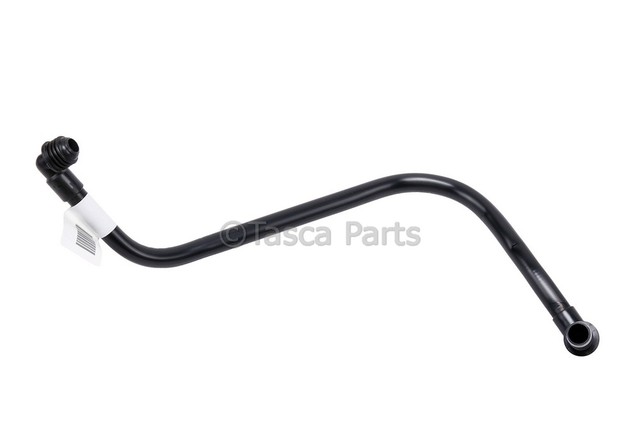 24508188 - Engine: PCV Tube for GM Image