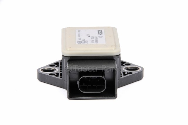 19316643 - Electrical: Yaw Sensor for GM Image