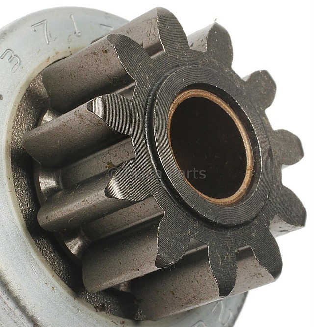 19140066 - : Drive for GM Image