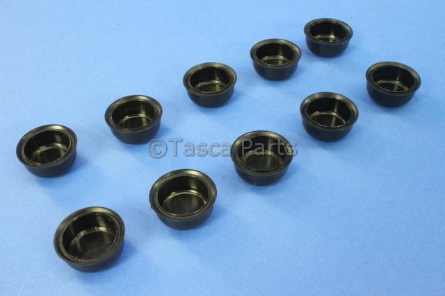 68256611AA - : Wiper Arm Nut Cap for Ram: ProMaster City Image