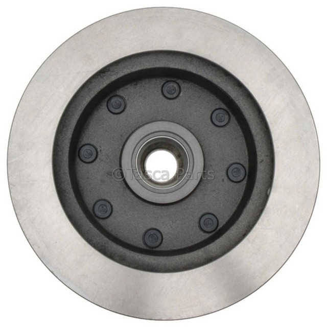 19312972 - : Rotor for GM Image