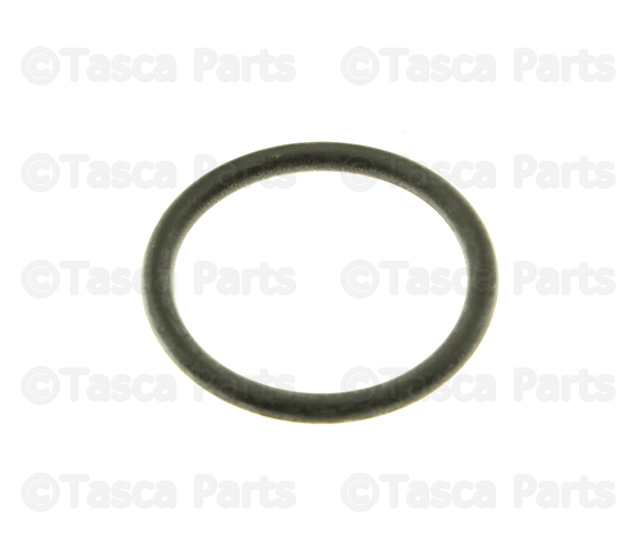 216968Y000 - : Automatic Transmission Oil Cooler O-Ring for Nissan Image