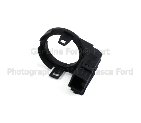 8A5Z15607B - Electrical: Transceiver for Ford: Taurus | Lincoln: MKS Image