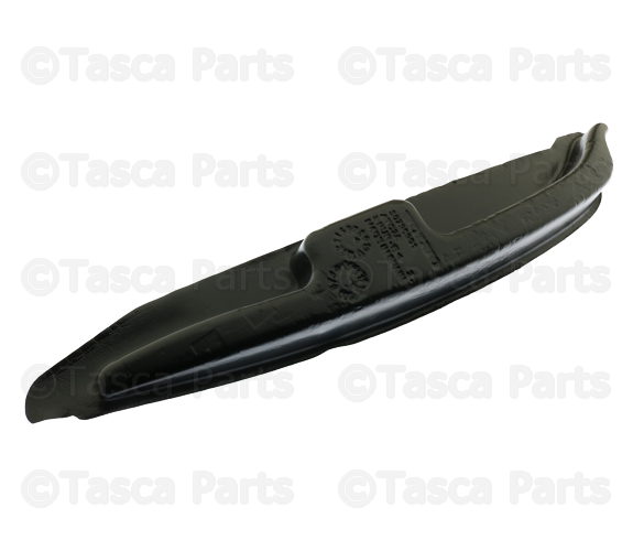 30796901 - : Rear Seal - Driver's Side (LH) for Volvo Image