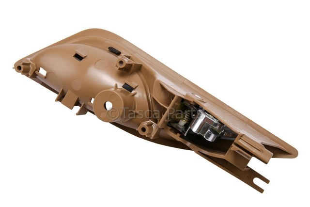 84161817 - Body: Handle, Inside for GM Image
