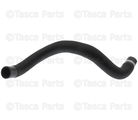 84463184 - Cooling System: Lower Hose for GM Image