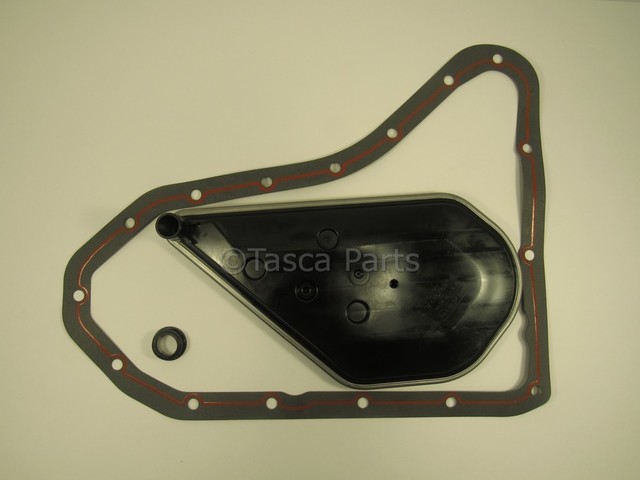 8652910 - Maintenance &amp; Lubrication: Filter for Buick: Century, Regal, Skyhawk, Skylark, Somerset, Somerset Regal | Cadillac: Cimarron | Chevrolet: Beretta, Cavalier, Celebrity, Citation II, Corsica, Lumina, Lumina APV | Oldsmobile: Achieva, Calais, Cutlass Calais, Cutlass Ciera, Cutlass Cruiser, Cutlass Supreme, Firenza, Omega, Silhouette | Pontiac: 6000, Fiero, Grand Am, Grand Prix, J2000 Sunbird, LeMans, Phoenix, Sunbird, Sunfire, Trans Sport Image