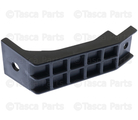 86635D5000 - Body: Bumper Cover Bracket for Kia Image