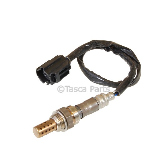 88929815 - : Sensor Assembly, Htd Oxygen (Posn 1) for GM Image