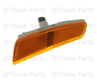 92215973 - Electrical: Side Marker Lamp for GM Image