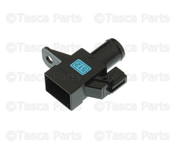 2772015U00 - Body: AC Temp Sensor for Nissan Image