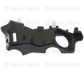 2018-2023 Kia Stinger Side Bracket - Driver's Side (LH) 86513-J5000 ...
