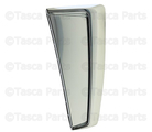 22966563 - : Repeater Lamp - Passenger Side (RH) for GM Image