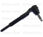 68395830AA - : Tie Rod for Mopar Image