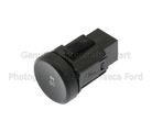 9C2Z2C335AB - Body: Tract Control Switch for Ford: E-150, E-250, E-350 Super Duty, Ranger Image