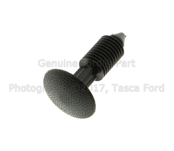 W710312S300 - Body: Cowl Grille Pin for Ford: F-150 Image