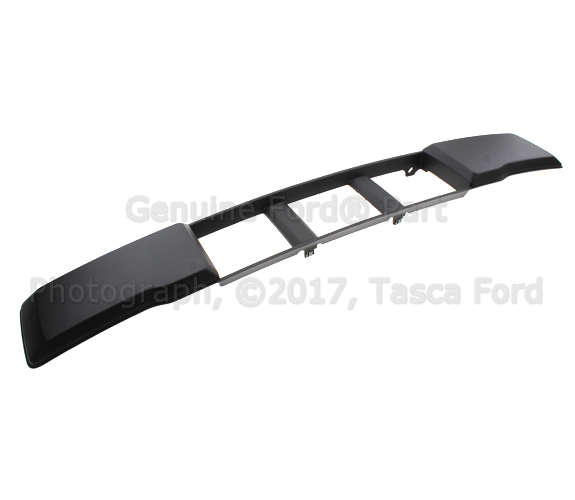 FL3Z17E810CA - Body: Trim Panel for Ford: F-150 Image