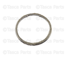 30777603 - : Turbocharger Gasket for Volvo Image