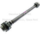 JL3Z4A376E - : Drive Shaft for Ford: Expedition, F-150 | Lincoln: Navigator Image