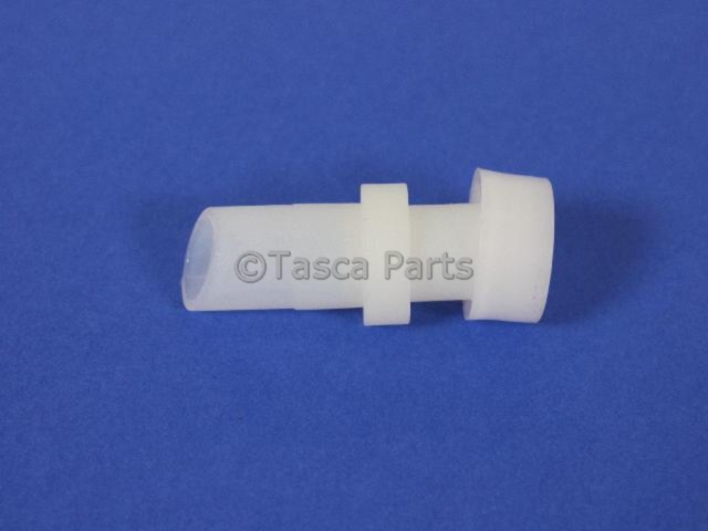 Axle Vent - Mopar (J5352955)