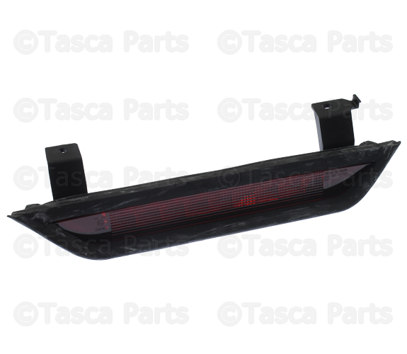 26590EA51B - : Center High Mount Stop Light for Nissan Image