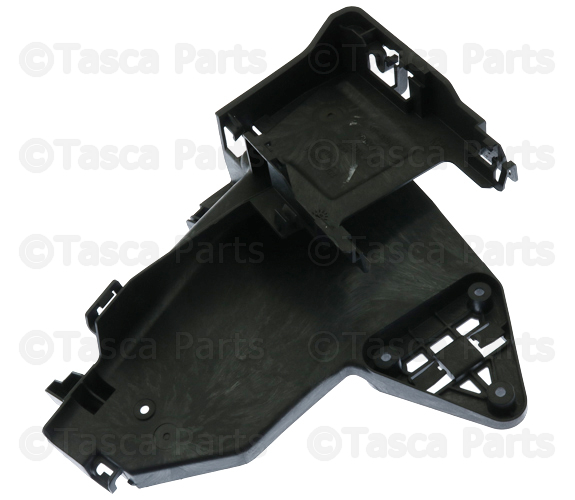 30784315 - : Bracket for Volvo Image