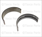 89017877 - Engine: Bearings for GM Image