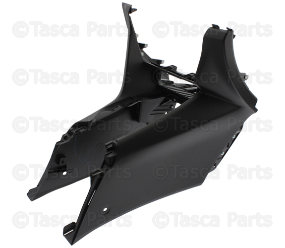 BACT6432002 - : Center Console for Mazda Image