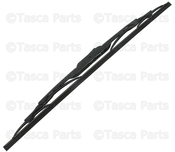 EF9267330 - : Wiper Blade for Mazda Image