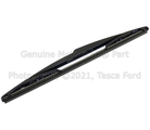 GT1Z17528BA - : Wiper Blade for Ford Image