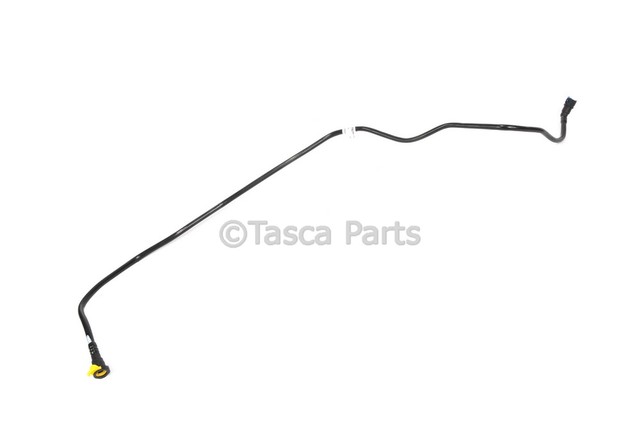 84022609 - Fuel System: Evaporator Tube for GM Image