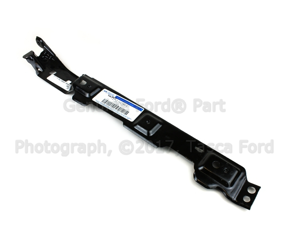 2T1Z16C199A - Body: Upper Bracket for Ford: Transit Connect Image