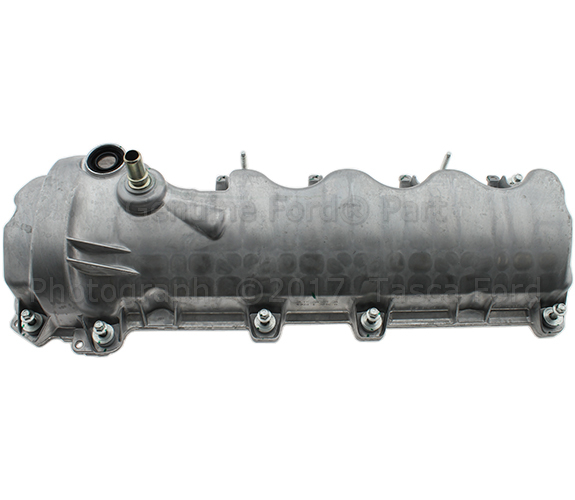 2004-2014 Ford Valve Cover - Driver's Side (LH) 9L1Z-6582-C