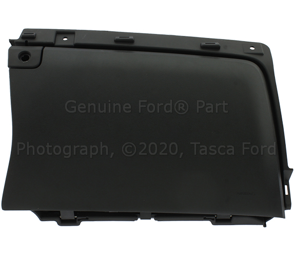 KR3Z63060T10BA - Body: Glove Box Assembly for Ford: Mustang Image