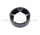 2L3Z13N019AA - Electrical: Headlamp Bulb Retainer for Ford: E-150, E-150 Club Wagon, E-150 Econoline, E-150 Econoline Club Wagon, E-250, E-250 Econoline, E-350 Club Wagon, E-350 Econoline, E-350 Econoline Club Wagon, E-350 Super Duty, E-450 Econoline Super Duty, E-450 Super Duty, Econoline Super Duty, Escort, Expedition, Explorer, F-150, F-150 Heritage, F-250 | Lincoln: Mark VII, Mark VIII | Mercury: Cougar, Mountaineer, Tracer Image