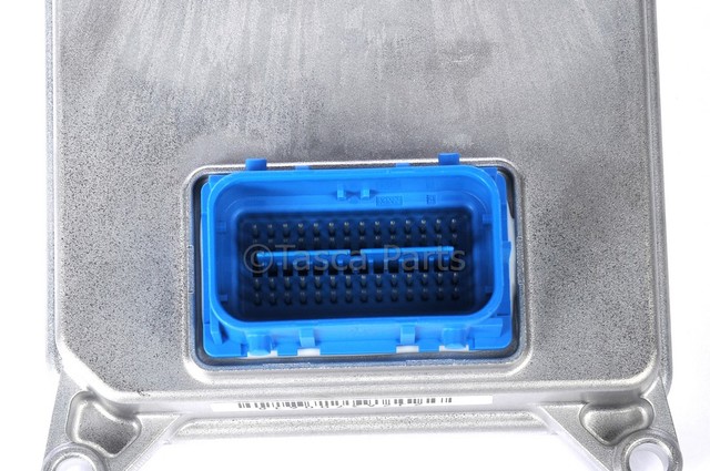 24266725 - Transmission: Automatic Transmission Control Module for GM Image