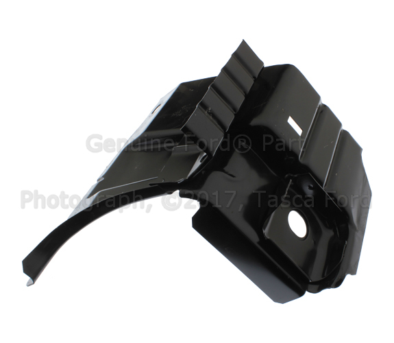 F87Z10107A94AA - Body: Cross-member Extension for Ford: Ranger Image
