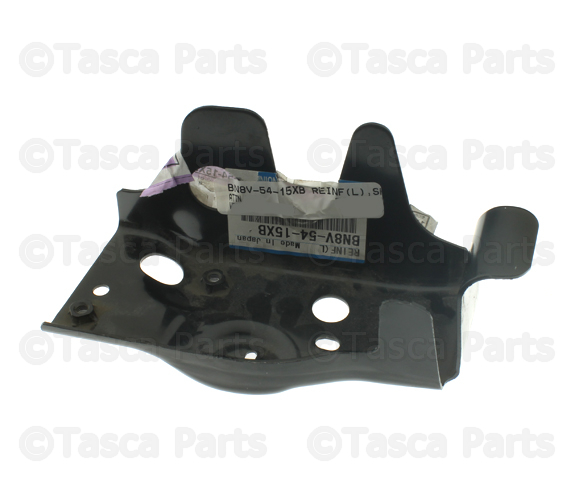BN8V5415XB - : Upper Reinforced - Driver's Side (LH) for Mazda Image