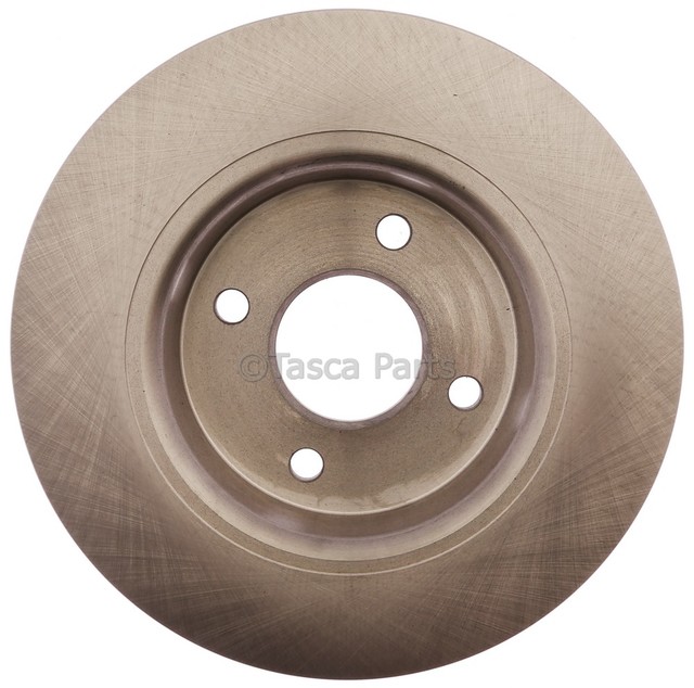 19391291 - : Rotor for GM Image