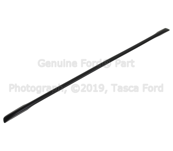 FB5Z78551A47AA - : Top Cap - Driver's Side (LH) for Ford Image