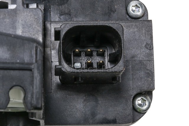 92290818 - Body: Lock for GM Image