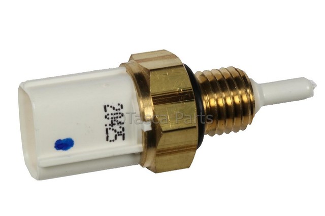 12581888 - : Air Intake Temp Sensor for GM Image