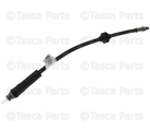 68135180AF - Brakes: Brake Hose for Ram: ProMaster 1500, ProMaster 2500, ProMaster 3500 Image