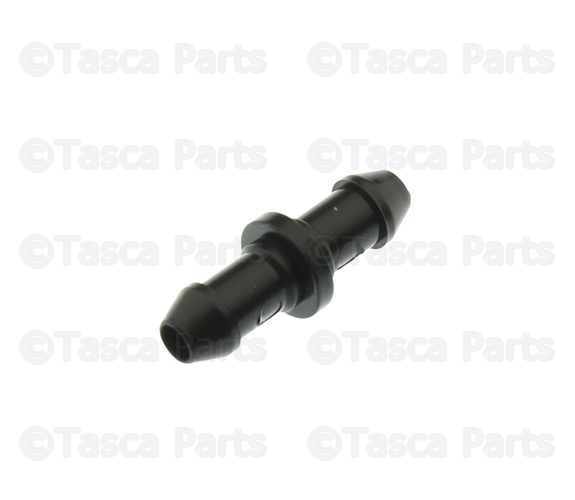 2016-2025 Volvo Washer Hose Coupling 31378972 | TascaParts.com