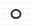 214415V000 - Cooling System: Drain Plug Gasket for Nissan Image