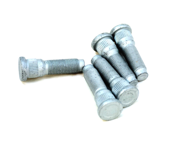 68003282AA - : Wheel Lug Stud for Mopar Image
