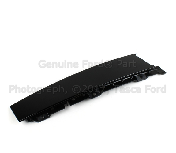 CP9Z5820555A - Body: Applique for Ford Image