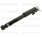 84326293 - Suspension: Shock for GM Image