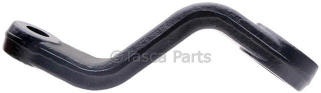 19187070 - : Arm for GM Image