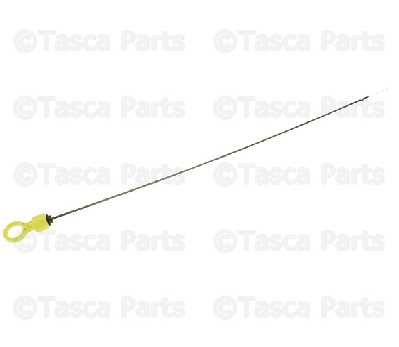 53032609AA - Automatic Transaxle 4 Speed: Transmission Fluid Level Indicator for Mopar Image
